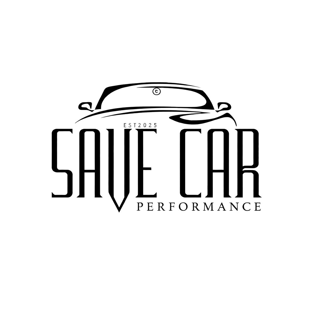 SAVE CAR Performance